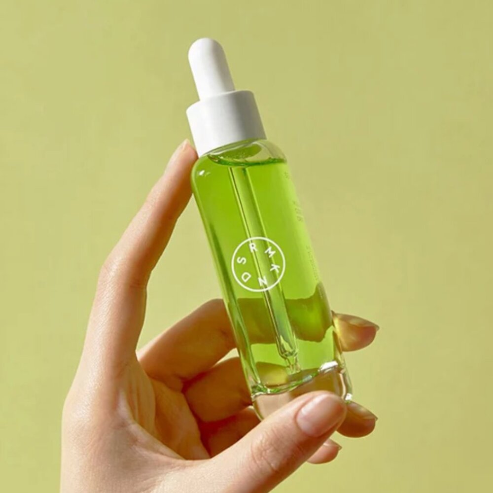 🙌 2/$55 NIB Serumkind Muscat Clearing Drop Full Size Retail Price $46.00